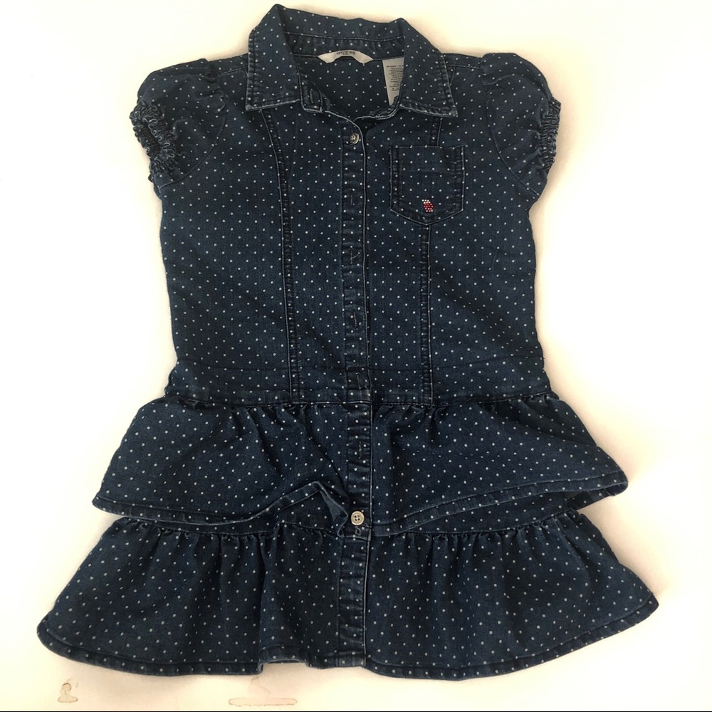 Guess Dress